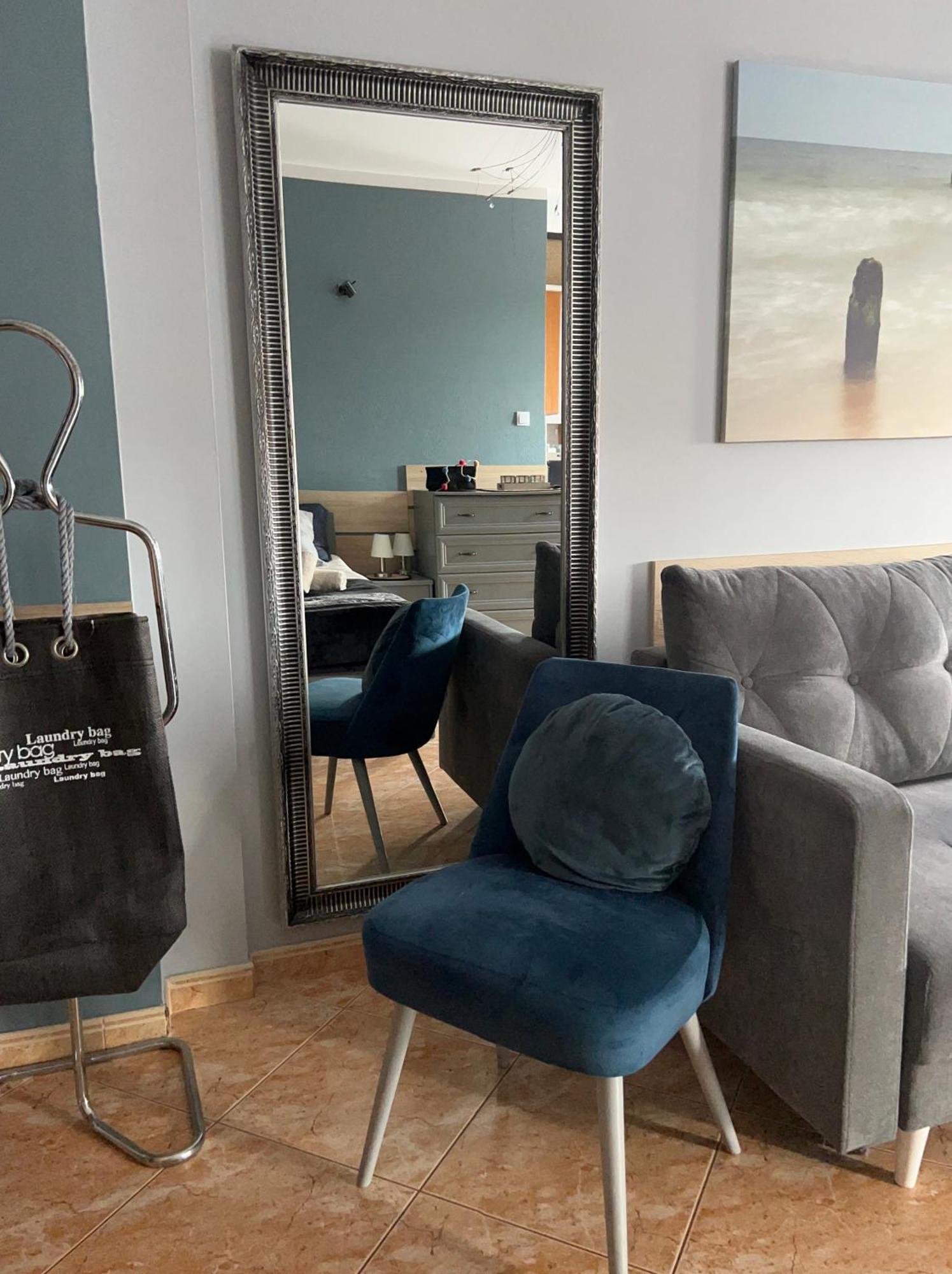 Apartament Na Nowej Starowce Kołobrzeg Kültér fotó